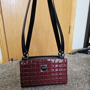 Miche magnetic purse